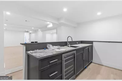 3196 Towerview Drive NE, Atlanta, GA 30324 - Photo 22