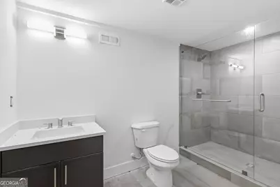 3196 Towerview Drive NE, Atlanta, GA 30324 - Photo 24