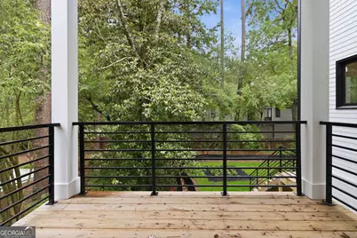 3196 Towerview Drive NE, Atlanta, GA 30324 - Photo 68