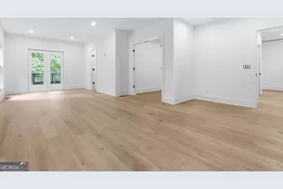 3196 Towerview Drive NE, Atlanta, GA 30324 - Photo 58