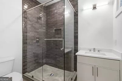 3196 Towerview Drive NE, Atlanta, GA 30324 - Photo 36