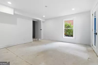 3196 Towerview Drive NE, Atlanta, GA 30324 - Photo 64