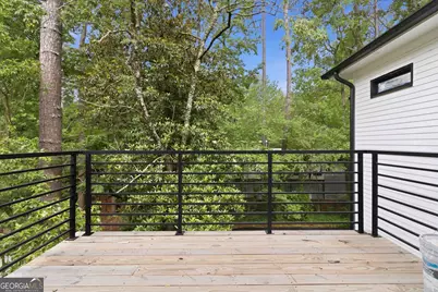 3196 Towerview Drive NE, Atlanta, GA 30324 - Photo 46