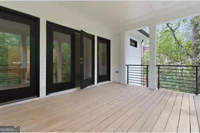 3196 Towerview Drive NE, Atlanta, GA 30324 - Photo 70