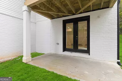 3196 Towerview Drive NE, Atlanta, GA 30324 - Photo 42