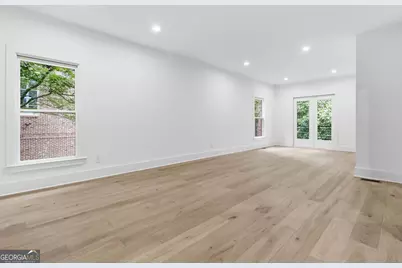 3196 Towerview Drive NE, Atlanta, GA 30324 - Photo 12