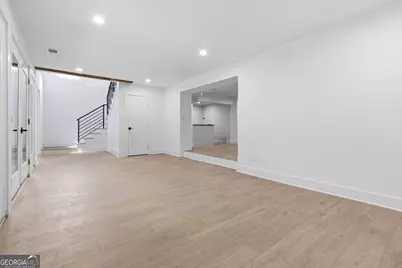 3196 Towerview Drive NE, Atlanta, GA 30324 - Photo 20