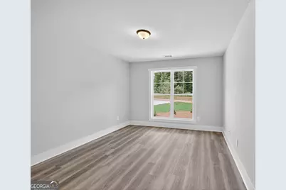 61 Altamaha Drive #13, Jefferson, GA 30549 - Photo 22