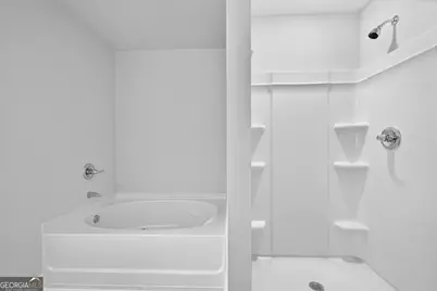 61 Altamaha Drive #13, Jefferson, GA 30549 - Photo 26