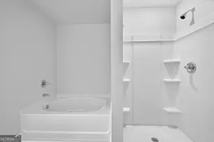 61 Altamaha Drive, Jefferson, GA 30549 - Photo 26