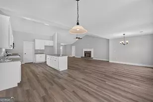 61 Altamaha Drive, Jefferson, GA 30549 - Photo 12