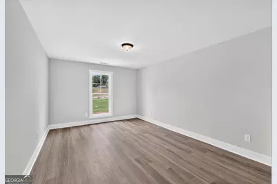 61 Altamaha Drive #13, Jefferson, GA 30549 - Photo 18