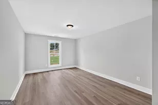 61 Altamaha Drive, Jefferson, GA 30549 - Photo 18
