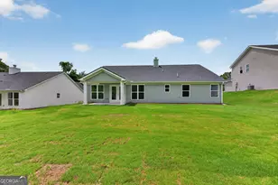 61 Altamaha Drive, Jefferson, GA 30549 - Photo 30