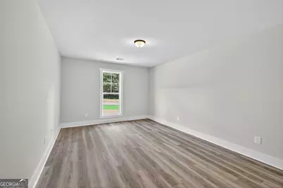 61 Altamaha Drive #13, Jefferson, GA 30549 - Photo 24