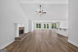 61 Altamaha Drive, Jefferson, GA 30549 - Photo 4
