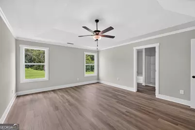 61 Altamaha Drive #13, Jefferson, GA 30549 - Photo 24