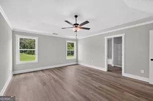 61 Altamaha Drive, Jefferson, GA 30549 - Photo 24