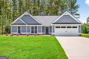 61 Altamaha Dr, Jefferson, GA 30549 - Photo 2
