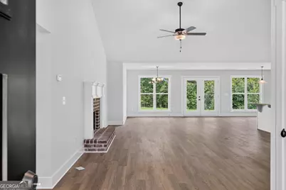 61 Altamaha Drive #13, Jefferson, GA 30549 - Photo 2