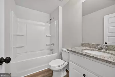 61 Altamaha Drive #13, Jefferson, GA 30549 - Photo 28