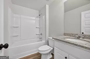 61 Altamaha Drive, Jefferson, GA 30549 - Photo 28