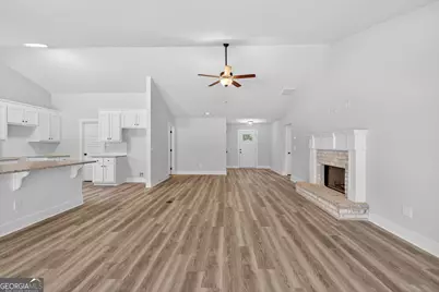61 Altamaha Drive #13, Jefferson, GA 30549 - Photo 8