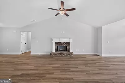 61 Altamaha Drive #13, Jefferson, GA 30549 - Photo 6