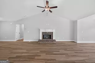 61 Altamaha Drive, Jefferson, GA 30549 - Photo 6