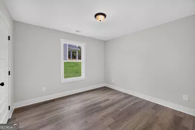 61 Altamaha Drive #13, Jefferson, GA 30549 - Photo 20