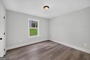 61 Altamaha Drive, Jefferson, GA 30549 - Photo 20