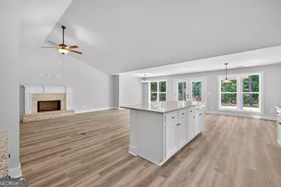 61 Altamaha Drive #13, Jefferson, GA 30549 - Photo 14