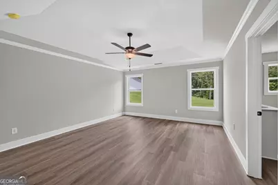 61 Altamaha Drive #13, Jefferson, GA 30549 - Photo 22