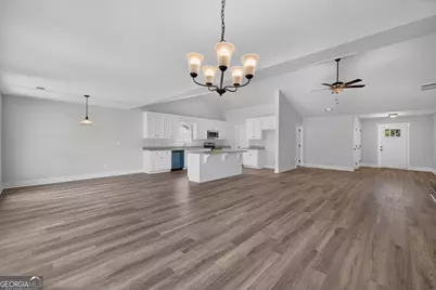 61 Altamaha Drive #13, Jefferson, GA 30549 - Photo 10
