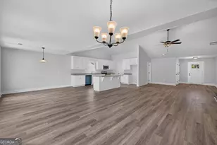 61 Altamaha Drive, Jefferson, GA 30549 - Photo 10