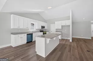 61 Altamaha Drive, Jefferson, GA 30549 - Photo 14