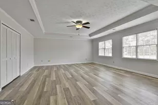 544 Sullivan Rd, Newnan, GA 30265 - Photo 20