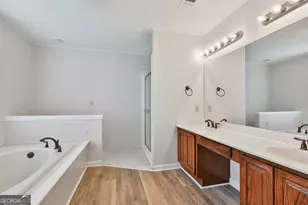 544 Sullivan Rd, Newnan, GA 30265 - Photo 22