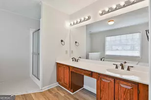 544 Sullivan Rd, Newnan, GA 30265 - Photo 24