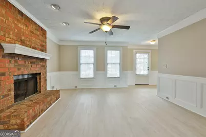 544 Sullivan Road, Newnan, GA 30265 - Photo 8