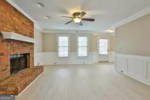 544 Sullivan Rd, Newnan, GA 30265 - Photo 8