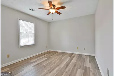 544 Sullivan Road, Newnan, GA 30265 - Photo 26