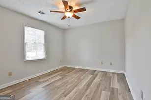 544 Sullivan Rd, Newnan, GA 30265 - Photo 26
