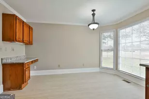 544 Sullivan Rd, Newnan, GA 30265 - Photo 16