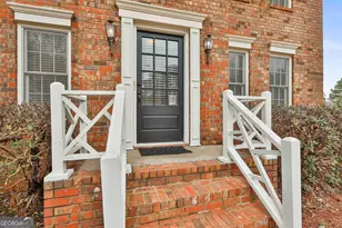 544 Sullivan Rd, Newnan, GA 30265 - Photo 4