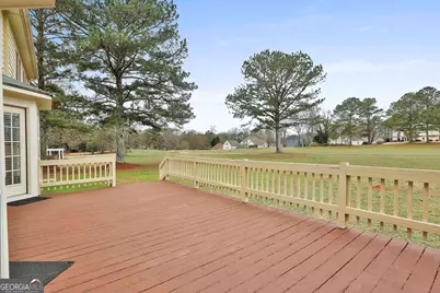 544 Sullivan Road, Newnan, GA 30265 - Photo 28