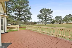 544 Sullivan Rd, Newnan, GA 30265 - Photo 28