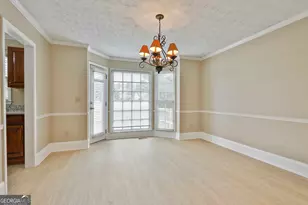544 Sullivan Rd, Newnan, GA 30265 - Photo 10