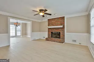 544 Sullivan Rd, Newnan, GA 30265 - Photo 6