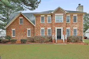 544 Sullivan Rd, Newnan, GA 30265 - Photo 1